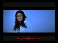 LABI-DJAL HASRET