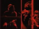 Another Prank Phone Call Another Prank Phone Call