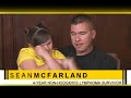 LIVESTRONG Army -- Corpus Christi, Texas