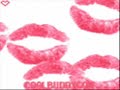 Love Vid [pictures]
