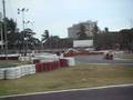videos de 4th Sk invitationals 100cc Superstock Novice