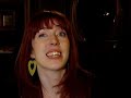 Oxjam case study - Sophie\