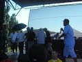 Pacific Division Dance @ Rock The Bells, Devor CA