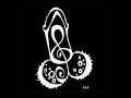 KIZ - Riesenglied