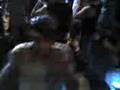 videos de Danii guii 29 e rick 30 no portinhoO.!