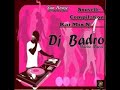 DJ BADRO FT CHEB JELOUL 2008