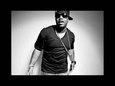 Rico Love - http://www.mobiexclusives.com. Here's a new song by Rico Love. Produced by Bryan-Michael Cox.. Rico Love - This Time [HOT RnB Love Song].