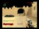 FanatiC Hook v4 Vip *Rage*