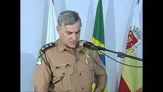 Gestão 2004/2005 - 33