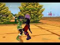 Fiesta Dance Vid - Move Your Body Fiesta Dance Vid - Move Your Body