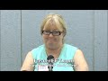 147. Fibromyalgia Gone After 16 years ? Faster EFT NLP 147. Fibromyalgia Gone After 16 years ? Faster EFT NLP