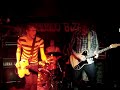 Alarma Man live \"Sweden Sweden\" Alarma Man live \"Sweden Sweden\"