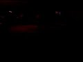 shootin roman candles