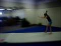 videos de All Star Gemz! RO TUCK