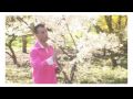 Paultje Poets Lijn 10 Official Music Video and Lyrics