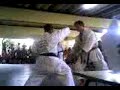ASKAC-EXAME DE FAIXA 2007-SHIRAN ADILSON CHARLES01 ASKAC-EXAME DE FAIXA 2007-SHIRAN ADILSON CHARLES01