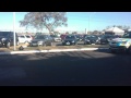 GOOGLE STREET VIEW