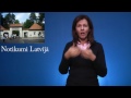 video 61