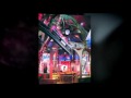 Planet Hollywood Las Vegas Casino Accommodations for Rated Casino Players 800-393-5881