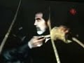 Adamo - Quand la libert� s\
