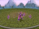 Spore Creature Creator Video