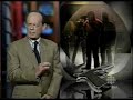 Rex Murphy \"The Useless Canadian Gun Registry\"