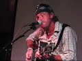 mikey performing at sk net cafe in charlotte, nc with berg

www.myspace.com/dirtyuniversity