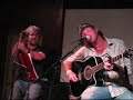 mikey performing at sk net cafe in charlotte, nc with berg

www.myspace.com/dirtyuniversity