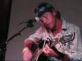 mikey performing at sk net cafe in charlotte, nc with berg

www.myspace.com/dirtyuniversity