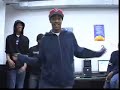 FLY STREET (NODDLES) (TRACK STAR)