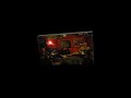 concert d'antislash � montreuil, fete de la musique juin 2007