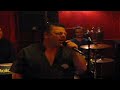 concert d'antislash � montreuil, fete de la musique juin 2007