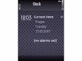 How to Hack your Phone with newest Firmware
