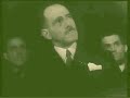 Sarkozy  ou la France parle aux fran�ais