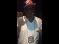 Click here to watch this video Dj Scream Maybach Music Group Dj Co-signs Sylver Karatz