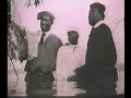 Philmology - A time Not here: The Mississippi Delta Philmology - A time Not here: The Mississippi Delta