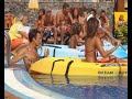 LA NOSTRA ESTATE AL TINDAYA AGOSTO 2008