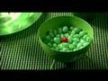 Freshlyground - Pot Belly Music Video