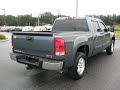 2007 GMC Sierra 1500  Ocala  Wildwood FL