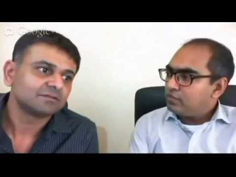 how to do cs course in india