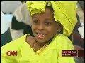 identity theft nigerian