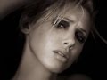 Top 20 Best ANTM Beauty Shots