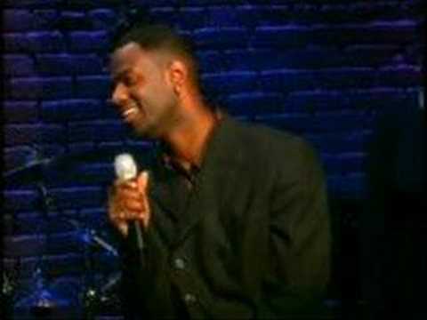 Mariah Carey - Always Be My Baby + Lyrics Mariah Carey - Always Be My Baby + Lyrics