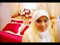 Faiza-Reception