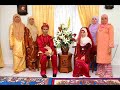 Faiza-Reception