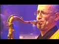 Anima Sound System - L.O.V.E. (live)