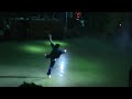 Zhao Qing Jian - chang quan (in Hungary)