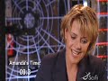 Amanda Tapping and David Hewlett (reupload) Amanda Tapping and David Hewlett (reupload)