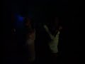 Video0033.3gp