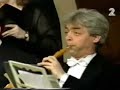 J.S Bach Johannes Passion (St. John\